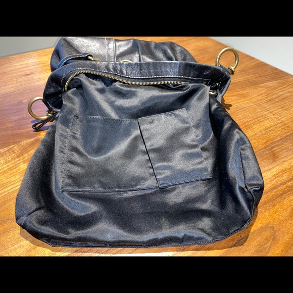 Coach Purse - Picture 6 of 10